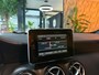 Mercedes-Benz A-klasse 180 AMG NAP|Xenon|LED|Navi|Leder|Afneembaar Trekhaak|Rijklaar