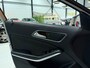 Mercedes-Benz A-klasse 180 AMG NAP|Xenon|LED|Navi|Leder|Afneembaar Trekhaak|Rijklaar