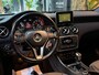 Mercedes-Benz A-klasse 180 AMG NAP|Xenon|LED|Navi|Leder|Afneembaar Trekhaak|Rijklaar