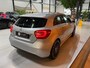 Mercedes-Benz A-klasse 180 AMG NAP|Xenon|LED|Navi|Leder|Afneembaar Trekhaak|Rijklaar
