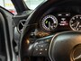 Mercedes-Benz A-klasse 180 AMG NAP|Xenon|LED|Navi|Leder|Afneembaar Trekhaak|Rijklaar