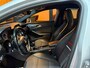 Mercedes-Benz A-klasse 180 AMG NAP|Xenon|LED|Navi|Leder|Afneembaar Trekhaak|Rijklaar