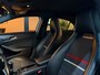Mercedes-Benz A-klasse 180 AMG NAP|Xenon|LED|Navi|Leder|Afneembaar Trekhaak|Rijklaar