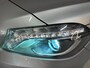 Mercedes-Benz A-klasse 180 AMG NAP|Xenon|LED|Navi|Leder|Afneembaar Trekhaak|Rijklaar