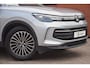 Volkswagen Tiguan 1.5 eTSI Life Camera/AdaptiveCruise/LM Velgen/Clima/PDC