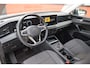 Volkswagen Tiguan 1.5 eTSI Life Camera/AdaptiveCruise/LM Velgen/Clima/PDC