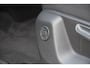 Volkswagen Tiguan 1.5 eTSI Life Camera/AdaptiveCruise/LM Velgen/Clima/PDC