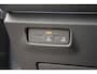 Volkswagen Tiguan 1.5 eTSI Life Camera/AdaptiveCruise/LM Velgen/Clima/PDC