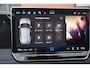 Volkswagen Tiguan 1.5 eTSI Life Camera/AdaptiveCruise/LM Velgen/Clima/PDC