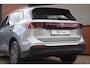Volkswagen Tiguan 1.5 eTSI Life Camera/AdaptiveCruise/LM Velgen/Clima/PDC
