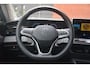 Volkswagen Tiguan 1.5 eTSI Life Camera/AdaptiveCruise/LM Velgen/Clima/PDC