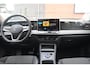 Volkswagen Tiguan 1.5 eTSI Life Camera/AdaptiveCruise/LM Velgen/Clima/PDC