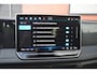 Volkswagen Tiguan 1.5 eTSI Life Camera/AdaptiveCruise/LM Velgen/Clima/PDC