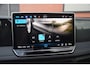 Volkswagen Tiguan 1.5 eTSI Life Camera/AdaptiveCruise/LM Velgen/Clima/PDC