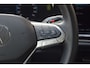 Volkswagen Tiguan 1.5 eTSI Life Camera/AdaptiveCruise/LM Velgen/Clima/PDC