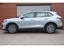 Volkswagen Tiguan 1.5 eTSI Life Camera/AdaptiveCruise/LM Velgen/Clima/PDC