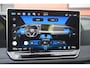 Volkswagen Tiguan 1.5 eTSI Life Camera/AdaptiveCruise/LM Velgen/Clima/PDC
