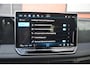 Volkswagen Tiguan 1.5 eTSI Life Camera/AdaptiveCruise/LM Velgen/Clima/PDC