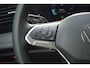 Volkswagen Tiguan 1.5 eTSI Life Camera/AdaptiveCruise/LM Velgen/Clima/PDC