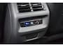 Volkswagen Tiguan 1.5 eTSI Life Camera/AdaptiveCruise/LM Velgen/Clima/PDC