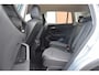 Volkswagen Tiguan 1.5 eTSI Life Camera/AdaptiveCruise/LM Velgen/Clima/PDC