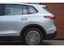 Volkswagen Tiguan 1.5 eTSI Life Camera/AdaptiveCruise/LM Velgen/Clima/PDC