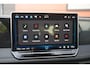 Volkswagen Tiguan 1.5 eTSI Life Camera/AdaptiveCruise/LM Velgen/Clima/PDC