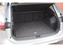 Volkswagen Tiguan 1.5 eTSI Life Camera/AdaptiveCruise/LM Velgen/Clima/PDC