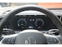 Volkswagen Tiguan 1.5 eTSI Life Camera/AdaptiveCruise/LM Velgen/Clima/PDC