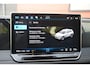Volkswagen Tiguan 1.5 eTSI Life Camera/AdaptiveCruise/LM Velgen/Clima/PDC