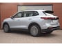 Volkswagen Tiguan 1.5 eTSI Life Camera/AdaptiveCruise/LM Velgen/Clima/PDC