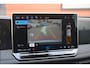 Volkswagen Tiguan 1.5 eTSI Life Camera/AdaptiveCruise/LM Velgen/Clima/PDC
