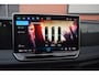 Volkswagen Tiguan 1.5 eTSI Life Camera/AdaptiveCruise/LM Velgen/Clima/PDC