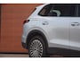 Volkswagen Tiguan 1.5 eTSI Life Camera/AdaptiveCruise/LM Velgen/Clima/PDC