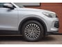 Volkswagen Tiguan 1.5 eTSI Life Camera/AdaptiveCruise/LM Velgen/Clima/PDC