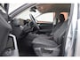 Volkswagen Tiguan 1.5 eTSI Life Camera/AdaptiveCruise/LM Velgen/Clima/PDC