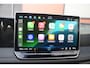 Volkswagen Tiguan 1.5 eTSI Life Camera/AdaptiveCruise/LM Velgen/Clima/PDC