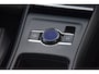 Volkswagen Tiguan 1.5 eTSI Life Camera/AdaptiveCruise/LM Velgen/Clima/PDC