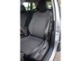 Volkswagen Tiguan 1.5 eTSI Life Camera/AdaptiveCruise/LM Velgen/Clima/PDC