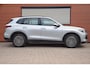 Volkswagen Tiguan 1.5 eTSI Life Camera/AdaptiveCruise/LM Velgen/Clima/PDC