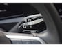 Volkswagen Tiguan 1.5 eTSI Life Camera/AdaptiveCruise/LM Velgen/Clima/PDC