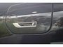 BMW 5-Serie Touring (g31) 530e High Executive 292pk AUT I SoH 96% I Navi I Leder I Stoelverwarming I Cruise I Climate