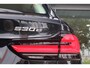 BMW 5-Serie Touring (g31) 530e High Executive 292pk AUT I Navi I Leder I Stoelverwarming I Cruise I Climate