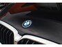 BMW 5-Serie Touring (g31) 530e High Executive 292pk AUT I Navi I Leder I Stoelverwarming I Cruise I Climate