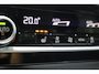 BMW 5-Serie Touring (g31) 530e High Executive 292pk AUT I SoH 96% I Navi I Leder I Stoelverwarming I Cruise I Climate