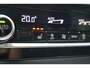 BMW 5-Serie Touring (g31) 530e High Executive 292pk AUT I Navi I Leder I Stoelverwarming I Cruise I Climate