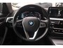 BMW 5-Serie Touring (g31) 530e High Executive 292pk AUT I Navi I Leder I Stoelverwarming I Cruise I Climate