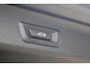 BMW 5-Serie Touring (g31) 530e High Executive 292pk AUT I SoH 96% I Navi I Leder I Stoelverwarming I Cruise I Climate