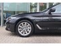 BMW 5-Serie Touring (g31) 530e High Executive 292pk AUT I Navi I Leder I Stoelverwarming I Cruise I Climate