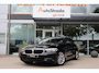 BMW 5-Serie Touring (g31) 530e High Executive 292pk AUT I SoH 96% I Navi I Leder I Stoelverwarming I Cruise I Climate